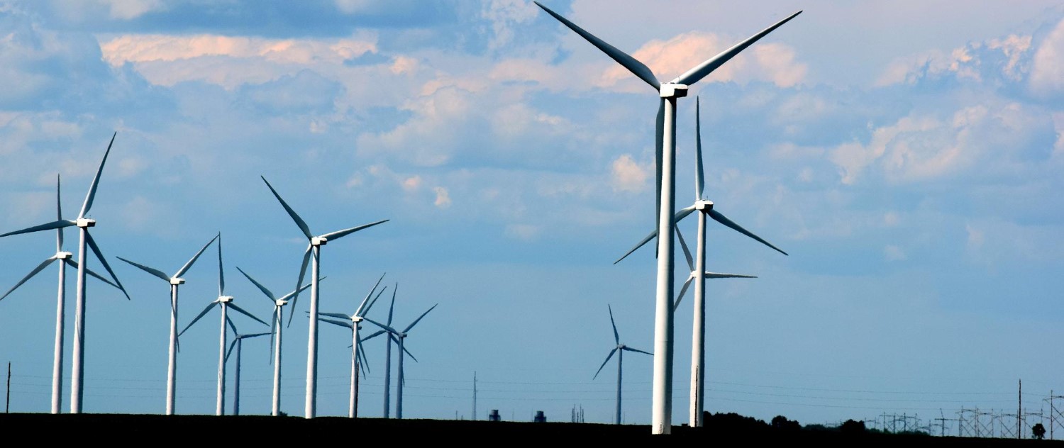 India Seeks Delay on Stricter Green Energy Rules